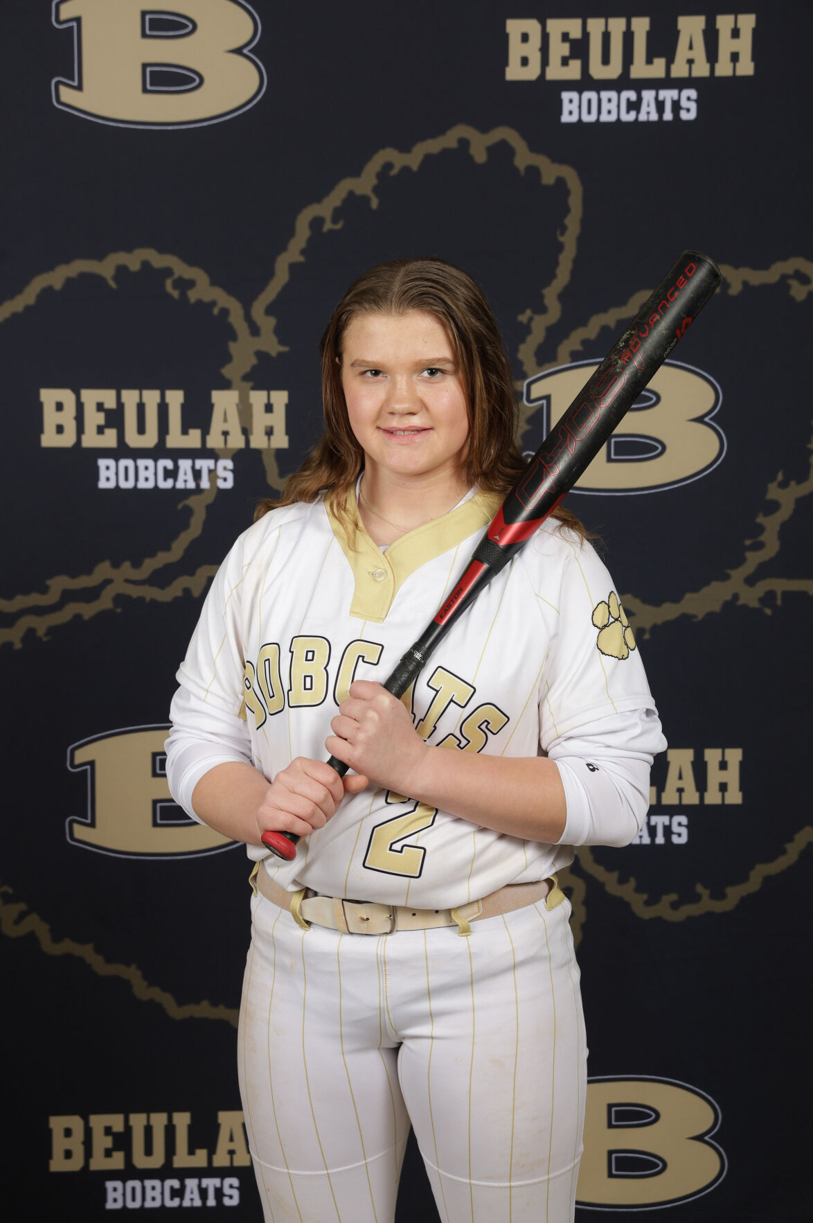 Madison Tapley, Beulah.JPG
